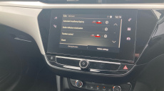 Vauxhall Corsa 1.2 Design 5dr Petrol Hatchback